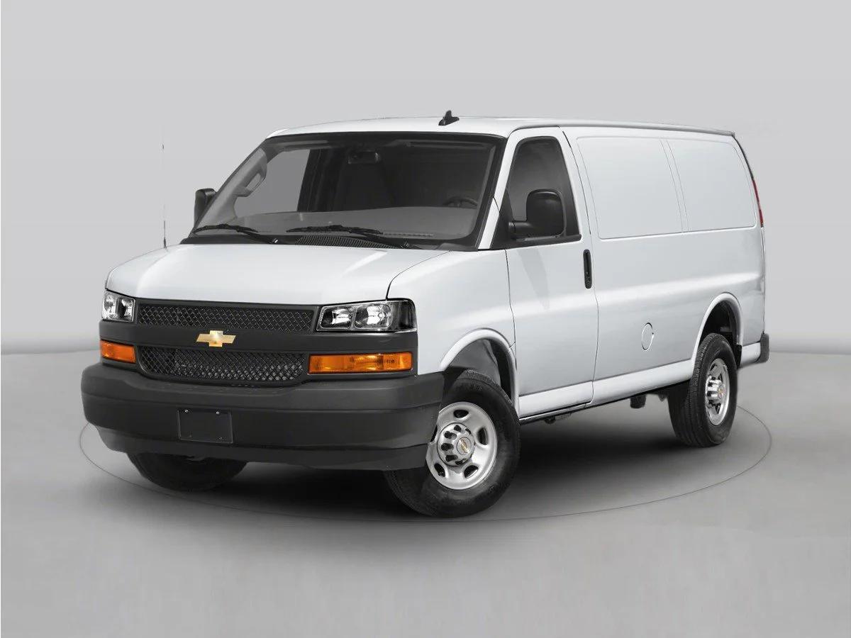 chevrolet express cargo 2024 1GCWGAF74R1181868 image chevrolet express cargo 2024 1GCWGAF74R1181868 image